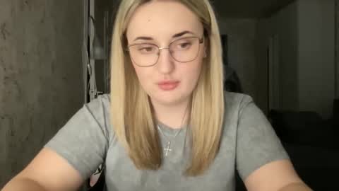 JudeValenti online show from April 8, 5:04 pm