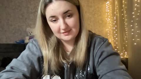 JudeValenti online show from January 14, 6:57 pm