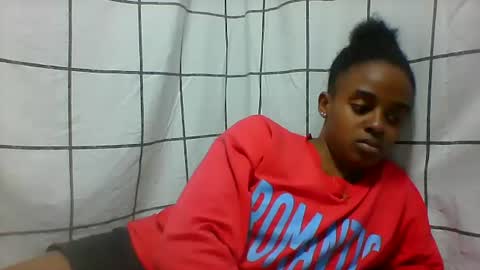 judianaa online show from April 6, 6:58 am