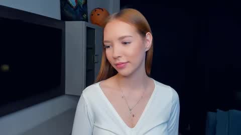 Judie online show from November 10, 9:54 pm