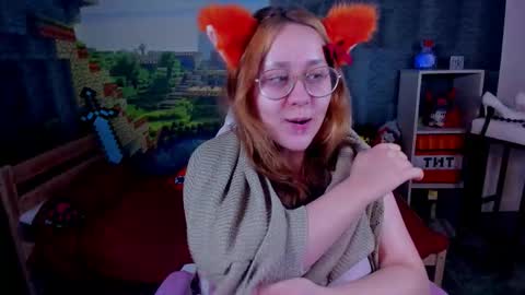 JudithSilvia online show from March 4, 10:44 am