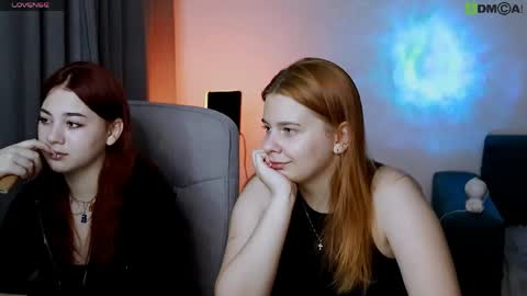 judy__hopps online show from May 20, 7:22 pm