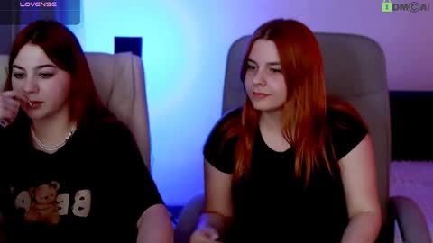 judy__hopps online show from April 3, 1:53 pm