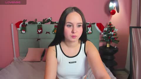 Judy online show from December 4, 1:08 am