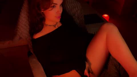 Judy online show from June 28, 9:32 pm