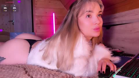 Judy online show from January 28, 10:56 am