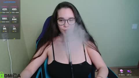 Judy Marbles online show from February 12, 8:16 am