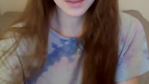 Snapshot of juicetalia chatting on January 30, 8:43 am JuiceTalia online show from January 30, 8:43 am