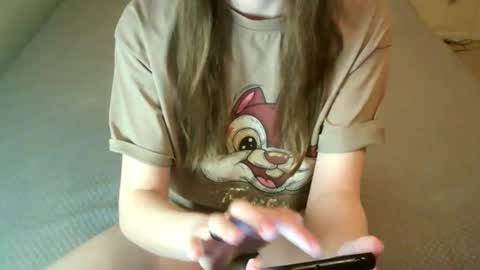 JuiceTalia online show from March 21, 9:20 pm