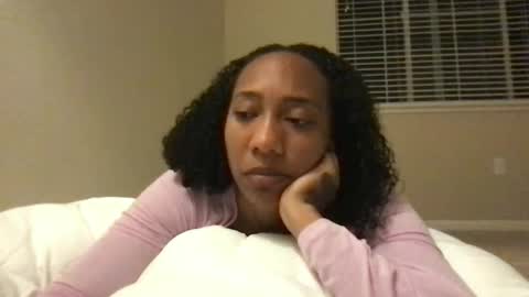 juicijazzi online show from September 22, 6:12 am