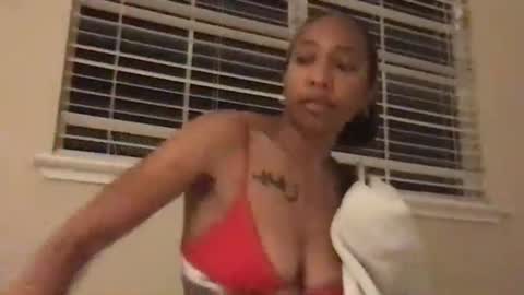 juicijazzi online show from October 29, 8:29 am