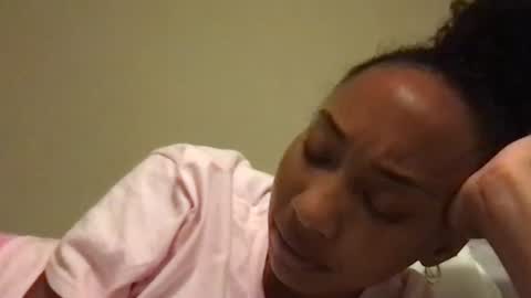 juicijazzi online show from October 22, 9:03 am