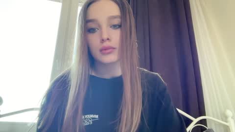 alexa online show from April 10, 1:28 pm