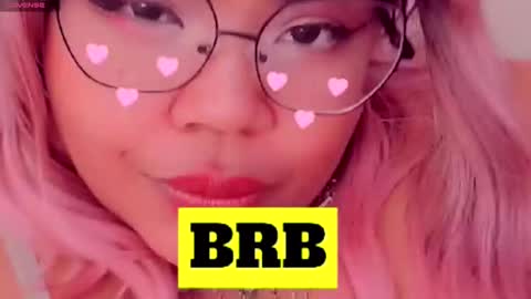 Snapshot of juicy_elenxx chatting on March 4, 8:38 pm EleN online show from March 4, 8:38 pm
