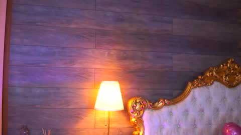 Jessye online show from March 11, 2:16 am