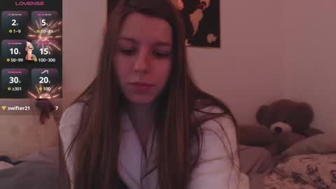 laura online show from February 28, 5:48 pm