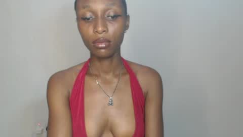 olivia online show from May 24, 9:47 pm