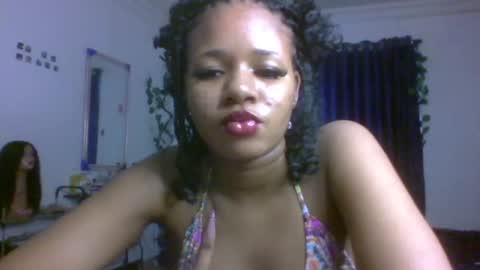 Emily online show from November 30, 11:47 am