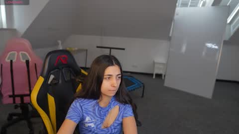 Elza online show from March 10, 12:09 pm