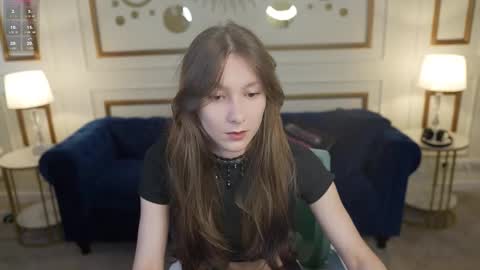 Elza online show from February 25, 11:31 am