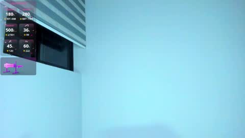 Your Paradise online show from April 20, 4:37 am