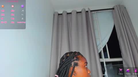 Your Paradise online show from September 9, 8:14 am