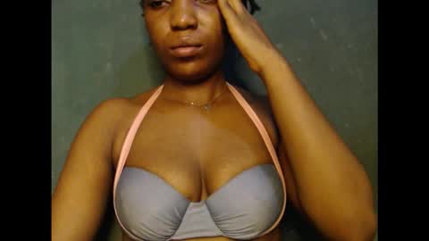 juicycuntx online show from February 21, 11:16 pm