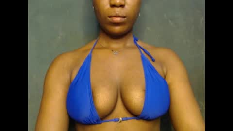 juicycuntx online show from March 13, 11:44 am