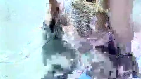 juicyebonitaa online show from November 4, 6:40 am