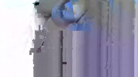 juicyebonitaa online show from November 12, 5:22 pm