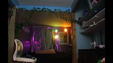 juicyjayxxx69 online show from July 14, 2:27 am