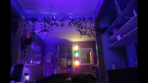 juicyjayxxx69 online show from July 30, 2:45 am