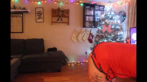 juicyjayxxx69 online show from December 21, 4:50 am