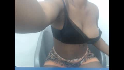 juicykinkx online show from January 13, 6:12 pm