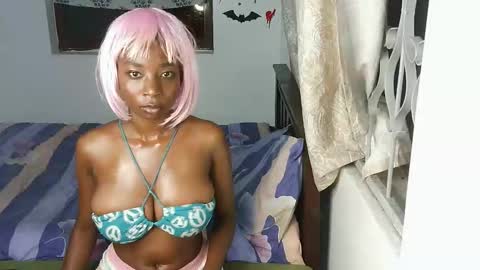 juicymeg online show from October 28, 12:27 am