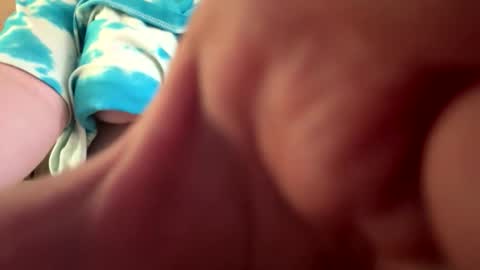 juicypeachcutie online show from June 2, 1:23 pm