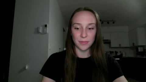 Snapshot of juicysavanah chatting on October 28, 8:42 am Sav online show from October 28, 8:42 am