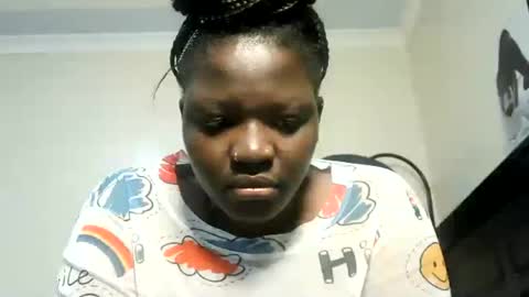 juicyslurrt online show from June 16, 7:48 pm