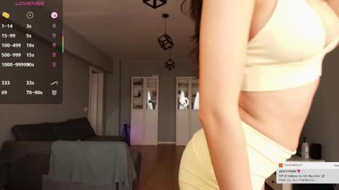 Juicy online show from April 22, 6:54 am