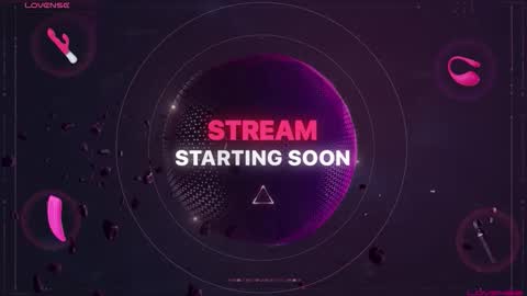 Juju online show from November 29, 11:03 am