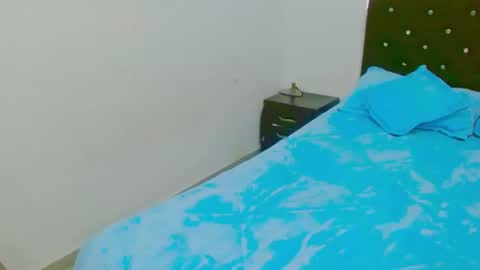  Juliana Torres  online show from November 20, 9:49 pm