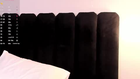 juli_casanova online show from November 11, 2:14 pm