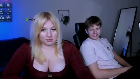 juli kisss online show from September 16, 9:56 pm