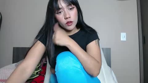 JULIETA online show from March 10, 11:31 pm