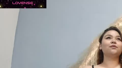 Juliana online show from April 10, 2:17 am