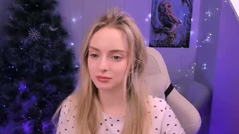 Julia online show from January 14, 5:29 pm