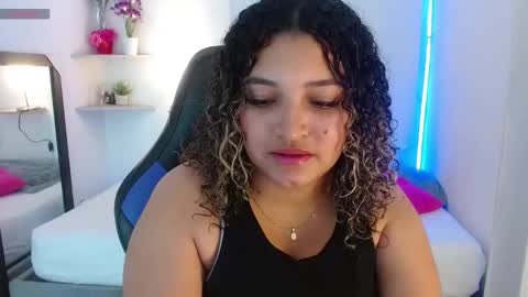Julia online show from October 21, 12:20 pm