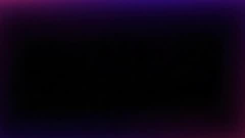 Julia Khaleesii online show from March 5, 8:04 pm