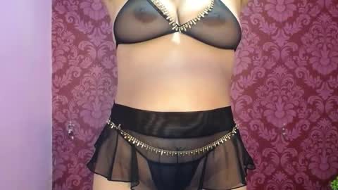 Juli online show from October 23, 2:12 pm