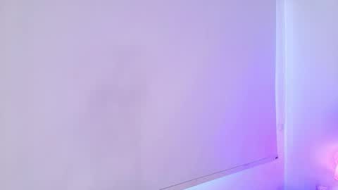  JULIANA CASTRO online show from November 1, 11:47 am